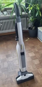 Kärcher FC 5 Premium Hartbodenreiniger - Bild 1 von 2