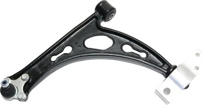 Lower Control Arm for 2005 Volkswagen Jetta GL 4 Cyl 2.0L OE Replacement Foto 1 de 4