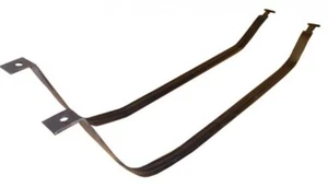 Fuel Tank Straps Bracket for KIA SORENTO II 2009-2015 Set of 2 - Bild 1 von 1