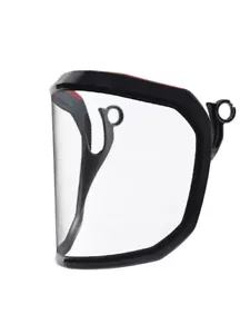 PROTOS Integral Metal Visor F39 - Bild 1 von 1