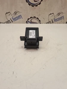 Ford Ranger Wildtrak Data Link Module part number JB3T-14F642-BC - Picture 1 of 8