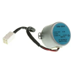 Samsung SRM 36HR 25 30 U/min 3 5 4 kgf Motor - Bild 1 von 1
