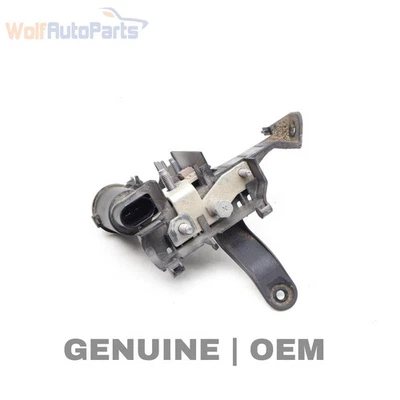 2017-2025 AUDI A5 - FUSE / Battery Junction BOX 8W0941823E - Image 1 of 4