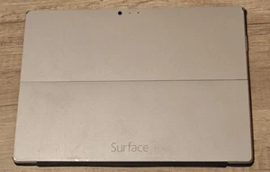 Microsoft Surface Pro 3 I5 - Bild 1 von 5
