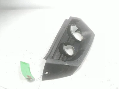 18 Kawasaki Brute Force KVF300 Left Rear Fender Cover Plastic 80308-PRB3-9000 - Image 1 of 4