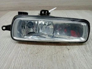FORD FOCUS LEFT INDICATOR/FOG/SIDE BUMPER FOGLAMP, LZ, TREND/SPORT/TITANIUM/ST, - Picture 1 of 12