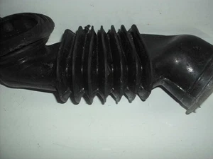 Haier HW 50-1002 Rubber Hose Washer - Picture 1 of 1