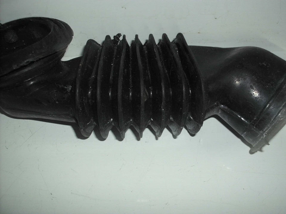 Haier HW 50-1002 Rubber Hose Washer  - Image 1 of 1