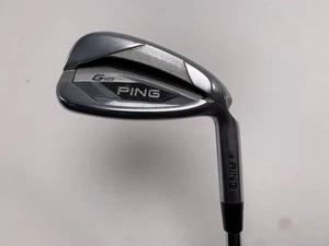 Ping G425 Pitching Wedge PW Black Dot True Temper Dynamic Gold R300 105g Mens RH - Picture 1 of 6
