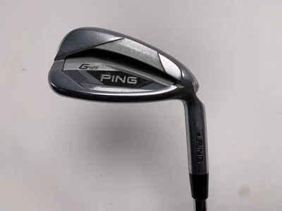 Ping G425 Pitching Wedge PW Black Dot True Temper Dynamic Gold R300 105g Mens RH - Image 1 of 4