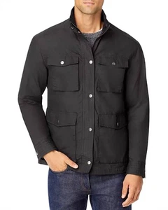 Rails men's cardiff jacket size 2XL - Picture 1 of 4