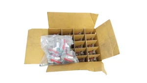 26 Stück EATON 1221WM einpoliger Schalter - kostenloser Versand - Bild 1 von 5