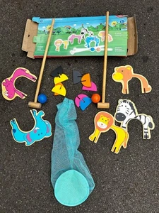 Garden Games Toys - Picture 1 of 1