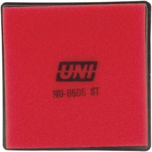 UNI Two Stage Foam Air Filter Polaris Predator 500 2003-2007 NU-8506ST 14-8506 - Picture 1 of 4