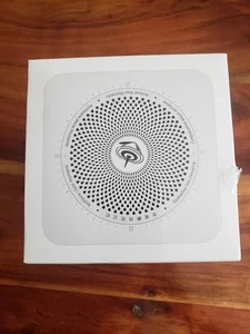 Beelink ME mini 6-Slot Home Storage NAS  Intel® Twin Lake N150 16GB RAM+1TB SSD - Picture 1 of 4