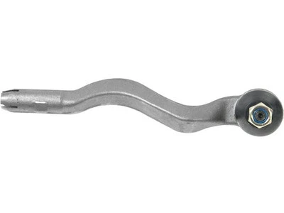 For 1996-2002 BMW Z3 Tie Rod End Front Right Outer 94162KPPQ 1997 1998 1999 2000 - Image 1 of 2