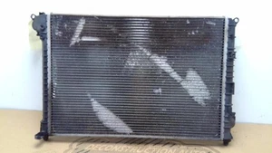 Radiateur eau MINI MINI 1 R52 CABRIOLET 17117570821 - Foto 1 di 9