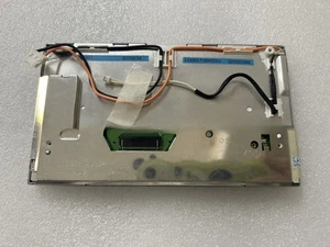 6.5" inch LCD Screen Display for Honda Goldwing GL1800 2008-2016 1 year warranty - Picture 1 of 4