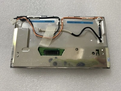 6.5" inch LCD Screen Display for Honda Goldwing GL1800 2008-2016 1 year warranty - Image 1 of 4