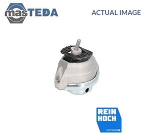 RH11-3031 ENGINE MOUNT MOUNTING RIGHT REINHOCH NEW OE REPLACEMENT - Picture 1 of 6