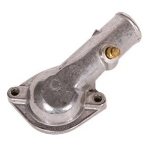 15-10600 AC Delco Thermostat for Chevy Pontiac Firebird Chevrolet Camaro Caprice - Picture 1 of 2