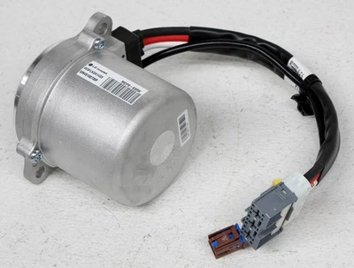 Bomba de dirección asistida 56330-4Z000 OEM para Hyundai, KIA Santa Fe, Sorento Foto 1 de 4