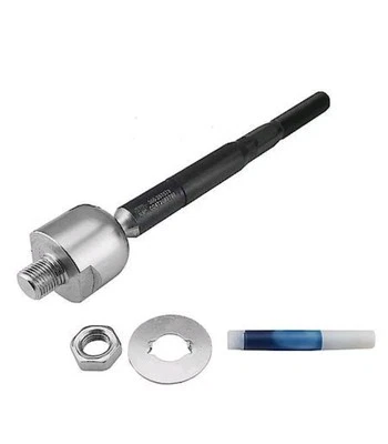 Extremo de varilla de amarre de dirección Carquest 300-257579 se adapta a 07-13 Acura MDX Foto 1 de 3