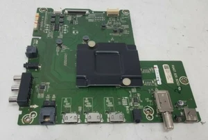 Gebrauchte Hisense 55R6000E TV Hauptplatine - RSAG7.820.8252/ROH TM188A806X Ersatz - Bild 1 von 3