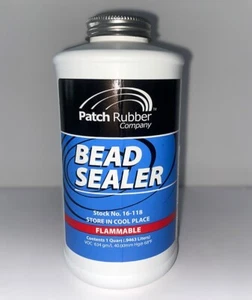 Patch Rubber Bead Sealer - Picture 1 of 1