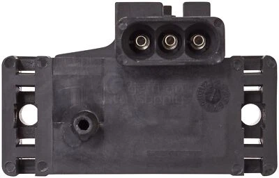 Spectra Premium Manifold Absolute Pressure Sensor MP102 4723039 - Изображение 1 из 4
