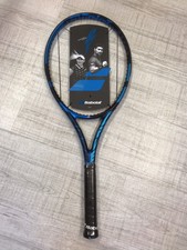 RACCHETTA BABOLAT PURE DRIVE 300g. MOD.2021