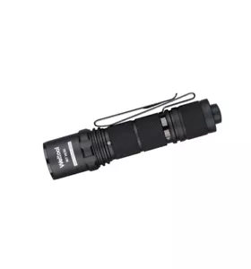 Weltool M7 400 Lumen 4000K hoher Farbwiedergabeindex LED Taschenlampe - Bild 1 von 12