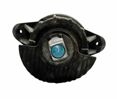 2012-2014 MERCEDES CLS550 RWD - ПЕРЕДНЕЕ ПРАВОЕ КРЕПЛЕНИЕ ДВИГАТЕЛЯ ОПОРНЫЙ КРОНШТЕЙН OEM - Изображение 1 из 4