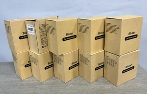 JOB LOT X 10 Blukar Car Phone Holder Adjustable Car Phone Mount 360 Rotation - Picture 1 of 3
