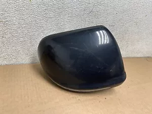 2010 to 2019 Lincoln MKT Passenger Right RH Door Blind Spot Mirror OEM j0040 DG1 - Picture 1 of 10