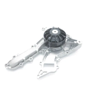 Bomba de agua original Mercedes Benz SL400 2015-2016 SL450 2017-2020 OE 276200080180 Foto 1 de 4