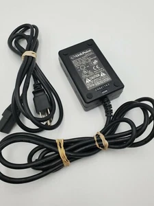 LinkPoint Schaltnetzteil POS PC Modell: PSU30A-1-1 KOMPLETT KOSTENLOSER VERSAND USA - Bild 1 von 4