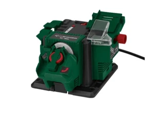 Parkside Schärfstation PSS 65 D1 Schärfgerät Messer Schärfmaschine | NEU OVP - Bild 1 von 7