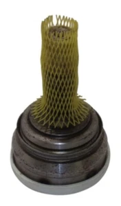Generic ATH2741 CV Joint - Picture 1 of 3