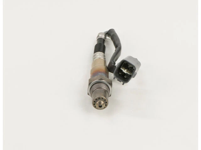 Sensor de oxígeno aguas arriba para Lexus GS400 1998-2000 4,0 L V8 1999 KH125NW Foto 1 de 1