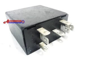 Alfa Romeo 164 Módulo Relé 2043011 - Picture 1 of 2