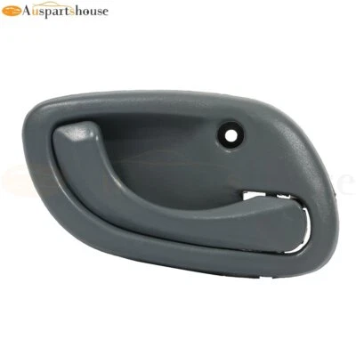 1 внутренняя правая дверная ручка для Chevy Tracker Suzuki Vitara Esteem 1995-2004 - Изображение 1 из 4