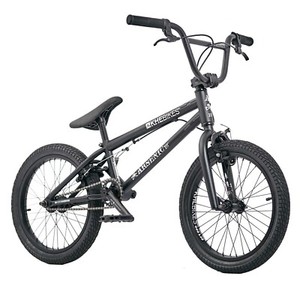 BMX Bike 18 in Wheel Bikes for sale 