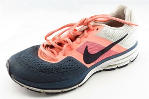nike pegasus 30 women's