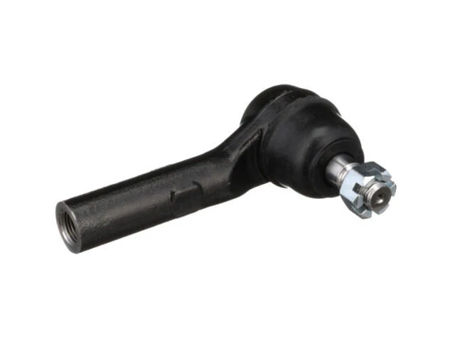 Extremo de barra de amarre exterior derecho para Dodge Dakota 2000-2004 4x4 2003 2001 2002 RW435RD Foto 1 de 1