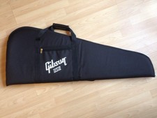les paul gig bolsa