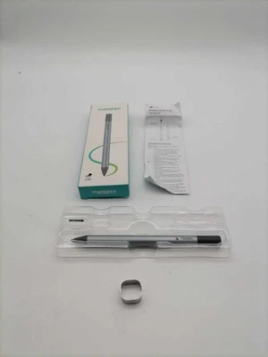 Metapen USI Stylus Pen G1 Air • 4096 Druckstufen • Chromebook / HP / ASUS / Leno - Bild 1 von 4