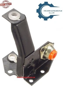 SEAT ,CORDOBA 1993-2002 Bracket Gearshift Lever ,1H0711083 - Picture 1 of 1