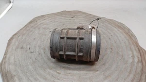 7786218 tubos de aire acondicionado para FIAT BRAVO I (182 ) 1.9 TD 100 7763719 - Imagen 1 de 5