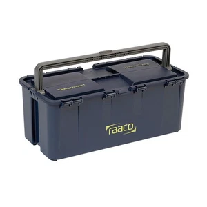 Tool Box COMPA20  -  COMPACT TOOLBOX Racco - Picture 1 of 1